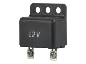 BUZZER, UNIVERSAL -