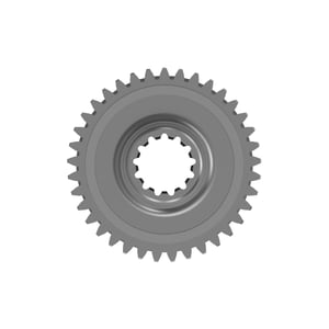 Gear
