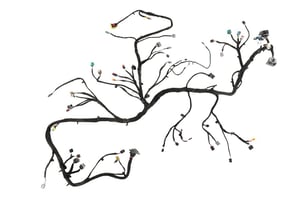 Image of 84577975