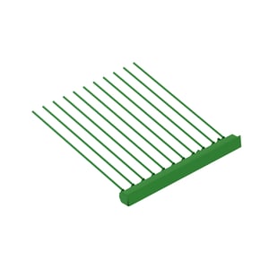 Mounting Parts