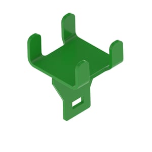 Retainer