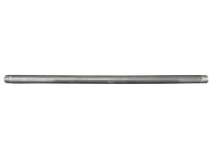 FTG-SPEC, PIPE NIP .67X16.00