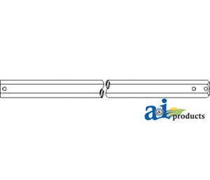 Image of A-389021A1