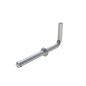 Pin