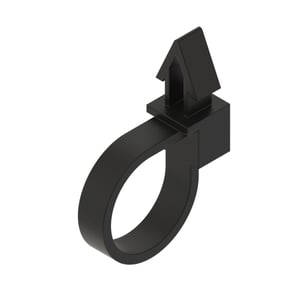 Elec. Connector Accessory