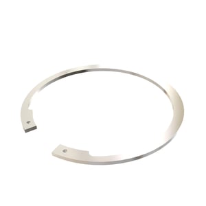 Snap Ring