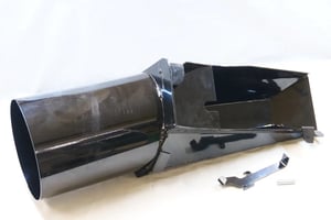 Image of zd3066