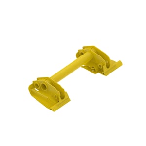 Hitch Coupling