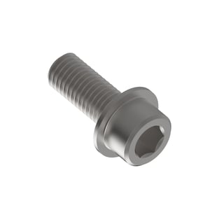 Image of HXE149219