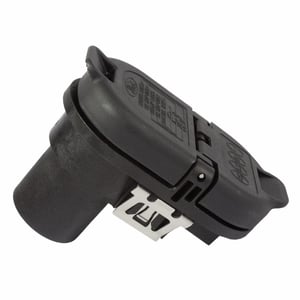 Image of FU5Z14489A