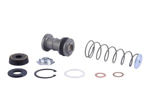 REPAIR KIT