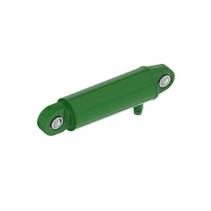 Hydraulic Cylinder