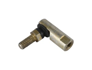 Image of 10138978