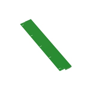 Image of HXE165664