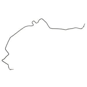 Image of BRTR358