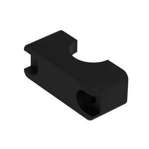 Hose Clamp