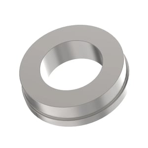 Image of AH87207