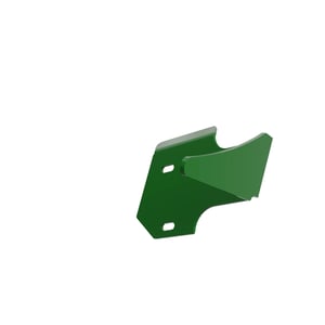 Image of CXT17574