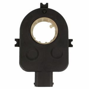 Image of JC4Z3F818A