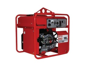 Image of GAW180HEA