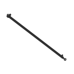 Hydraulic Cylinder