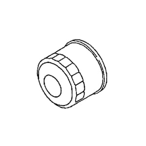 Engine Oil Filter