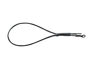 Image of 1060492