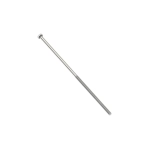 Image of 19M10598