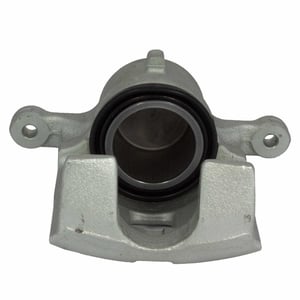 Image of BRCF96