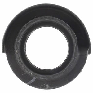 Image of MB3Z5415C
