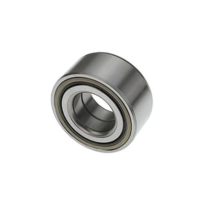 Image of DC23368