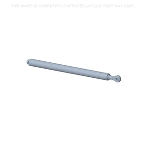 Image of 47537885