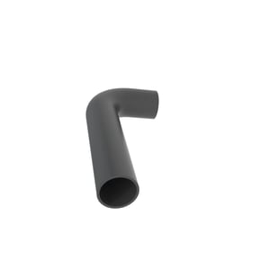 Suction Hose