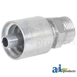 Image of A-MF-06-08-W