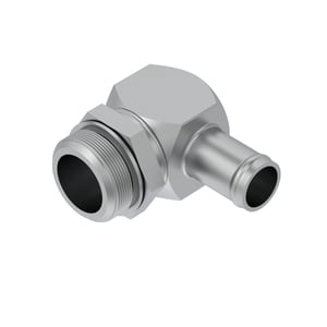 Elbow Fitting