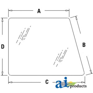 Image of A-F63307