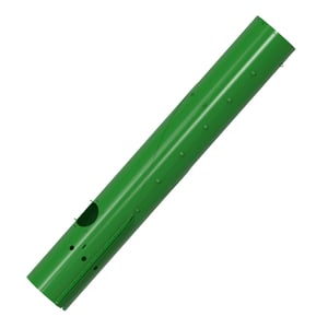 Tube