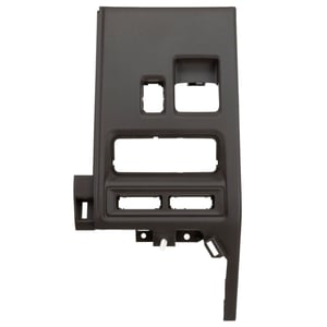 Image of ML3Z1504338EB