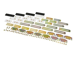 KIT,400S/460SJ BOOM WEAR PAD