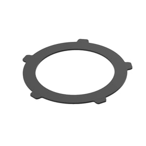 Disk