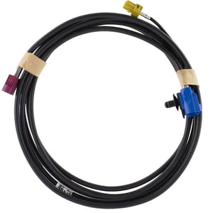 Image of L1MZ18812H