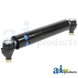 Image of A-1749213M91
