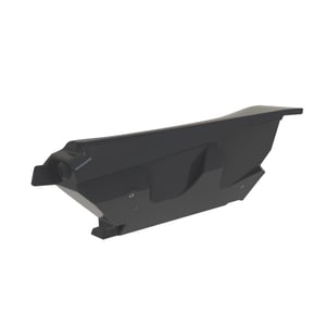 Image of AXE78769