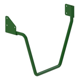 Image of AKK28327
