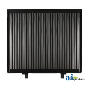 Grille