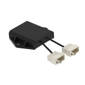 Ignitor