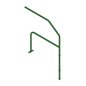 Handrail