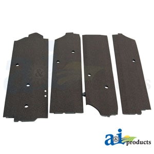 Image of A-CPK425