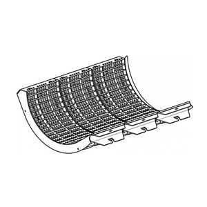 Package Of Parts