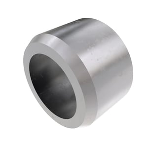 Bushing